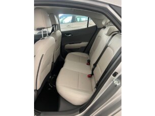 Foto 8 - Hyundai HB20S HB20S 1.0 T-GDI Platinum Safety (Aut) automático