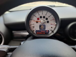 Foto 10 - MINI Cooper Cooper S Top (Aut) automático