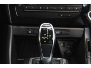 Foto 10 - BMW X1 X1 2.0 sDrive20i (Aut) automático