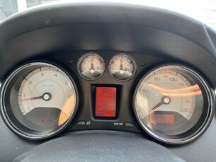 Foto 7 - Peugeot 408 408 Allure 2.0 16V (Aut)(Flex) automático