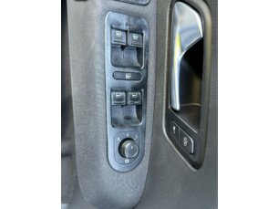 Foto 9 - Volkswagen Amarok Amarok 2.0 CD 4x4 TDi Trendline (Aut) automático