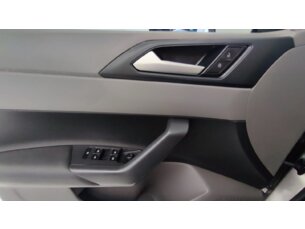 Foto 6 - Volkswagen Polo Polo 1.0 200 TSI Comfortline (Aut) automático