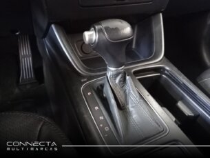 Foto 9 - Kia Sorento New Sorento 2.4 EX (Aut) (S263) automático