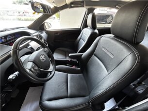 Foto 7 - Toyota Etios Hatch Etios Cross 1.5 (Flex) (Aut) automático