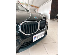 Foto 5 - BMW X1 X1 2.0 sDrive20i ActiveFlex automático