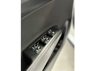 Foto 7 - Hyundai HB20X HB20X Style 1.6 (Aut) automático