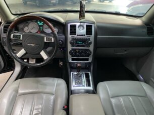 Foto 6 - Chrysler 300C 300C 5.7 V8 automático