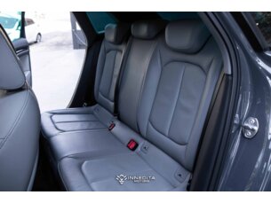 Foto 10 - Audi A3 A3 Sportback Prestige Plus manual