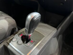 Foto 9 - Volkswagen Polo Polo Hatch. Sportline 1.6 8V (Flex) automático