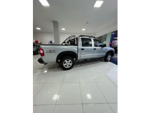 Foto 3 - Chevrolet S10 Cabine Dupla S10 Colina 4x2 2.8 Turbo Electronic (Cab Dupla) manual