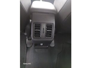 Foto 8 - Honda City City 1.5 EXL CVT automático