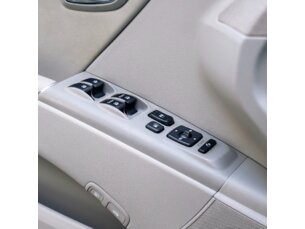 Foto 4 - Hyundai Azera Azera 3.3 V6 manual