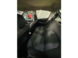 Foto 9 - Peugeot 207 207 Hatch X-Line 1.4 8V (flex) (4 p.) manual