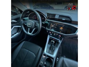 Foto 6 - Audi Q3 Q3 1.4 Prestige Plus S tronic manual
