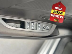 Foto 8 - Peugeot 208 208 1.6 Like manual