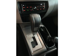 Foto 8 - Mitsubishi L200 Triton L200 Triton 3.5 V6 HPE Auto 4WD (Flex) automático