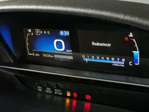 Foto 7 - Toyota Etios Hatch Etios X Plus 1.5 (Flex) automático