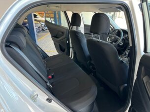 Foto 8 - Hyundai Creta Creta 1.0 T-GDI Comfort (Aut) automático