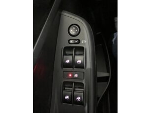 Foto 9 - Fiat Pulse Pulse 1.3 Drive automático