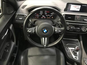 Foto 9 - BMW M2 M2 Competition 3.0 automático