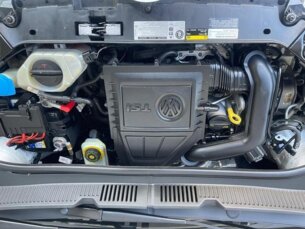 Foto 8 - Volkswagen Up! Up! 1.0 12v E-Flex move up! manual