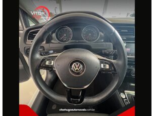 Foto 5 - Volkswagen Golf Golf 1.4 TSi BlueMotion Technology Highline automático