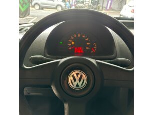 Foto 8 - Volkswagen Gol Gol 1.0 8V (G4)(Flex)2p manual