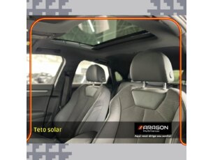 Foto 5 - Audi Q3 Q3 Sportback 2.0 Performance Tiptronic Quattro automático