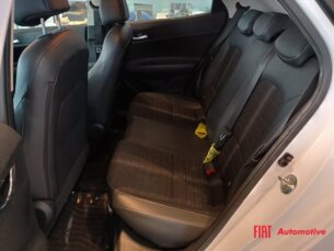 Foto 8 - Hyundai HB20 HB20 1.0 T-GDI Platinum Plus (Aut) automático