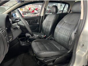 Foto 5 - Chevrolet Astra Sedan Astra Sedan Elegance 2.0 (Flex) automático