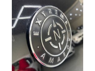 Foto 6 - Volkswagen Amarok Amarok 2.0 CD 4x4 TDi Highline Extreme (Aut) manual