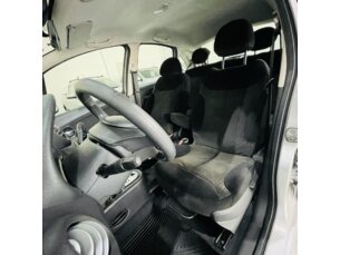 Foto 10 - Citroën C3 C3 Exclusive 1.6 16V (flex) (aut) automático