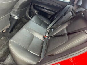 Foto 8 - Toyota Yaris Hatch Yaris 1.5 XLS CVT (Flex) automático