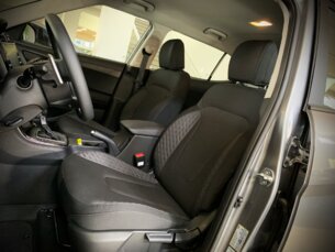 Foto 9 - Hyundai Creta Creta 1.0 T-GDI Limited Safety (Aut) automático