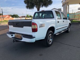 Foto 6 - Chevrolet S10 Cabine Simples S10 STD 4X2 2.8 Turbo (Cab Simples) manual