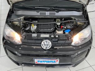 Foto 9 - Volkswagen Up! Up! 1.0 12v E-Flex move up! manual
