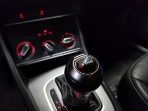 Foto 3 - Audi Q3 Q3 1.4 TFSI Ambiente Plus S Tronic (Flex) manual