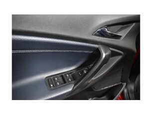 Foto 4 - Chevrolet Tracker Tracker 1.2 Turbo Premier (Aut) automático