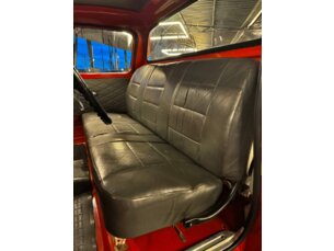 Foto 5 - Chevrolet C10 C10 Pick Up (Cab Simples) manual