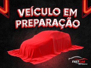 Foto 2 - Ford Fiesta Hatch Fiesta Hatch Trail 1.6 (Flex) manual