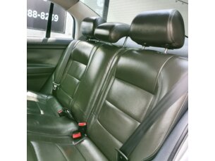Foto 9 - Volkswagen Polo Sedan Polo Sedan Comfortline 1.6 8V (Flex) manual