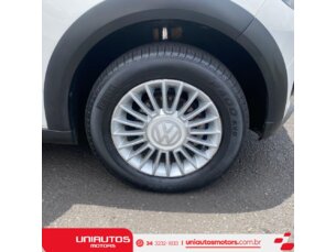 Foto 10 - Volkswagen Up! Up! 1.0 12v E-Flex Track manual