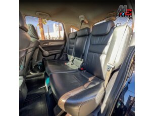 Foto 3 - Honda CR-V CR-V EXL 2.0 16V (aut) automático