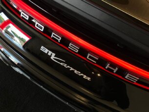 Foto 6 - Porsche 911 911 3.0 Carrera Coupe automático