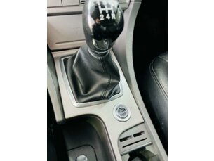 Foto 10 - Ford Focus Hatch Focus Hatch GLX 2.0 16V (Flex) (Aut) manual