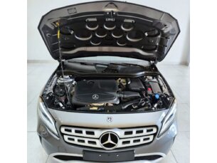Foto 3 - Mercedes-Benz GLA GLA 200 Style automático