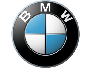 Foto 9 - BMW Série 3 320i ActiveFlex automático