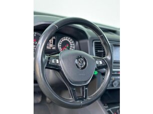 Foto 6 - Volkswagen Amarok Amarok 3.0 CD 4x4 TDi Highline (Aut) automático