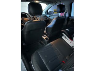 Foto 8 - Chevrolet Prisma Prisma 1.4 LTZ SPE/4 manual