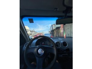 Foto 3 - Volkswagen Gol Gol City 1.0 (G4) (Flex) 2p manual